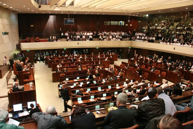 Israel