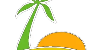 La Isla