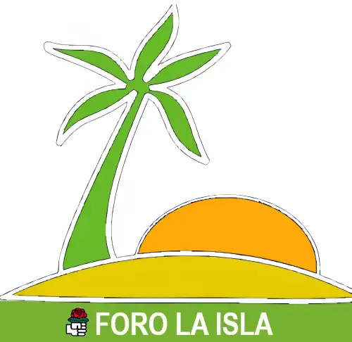 La Isla
