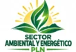 Sector Ambiental y Energético PLN