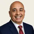 Ricardo Castro