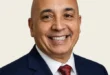 Ricardo Castro