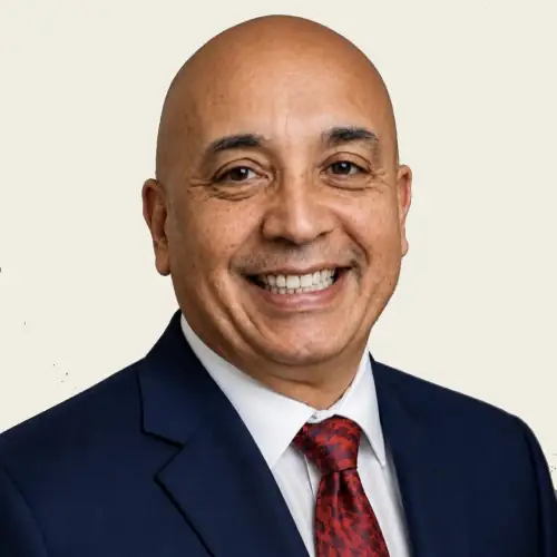 Ricardo Castro