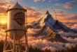 Skydance