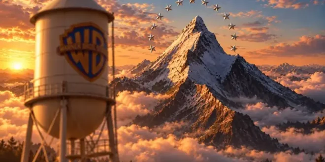 Skydance