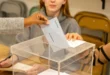 Elecciones España
