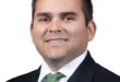 Víctor Hidalgo Solís