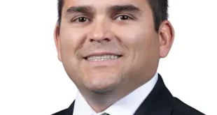 Víctor Hidalgo Solís